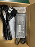 Delippo 適用于華碩超極本明基東芝極米神舟筆記本電腦充電器19V3.42A電源適配器65W電源線 華碩靈耀2代S4300F接口4.0*1.35mm 曬單實(shí)拍圖