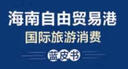 海南自由貿(mào)易港國(guó)際旅游消費(fèi)藍(lán)皮書/海南自由貿(mào)易港藍(lán)皮書 曬單實(shí)拍圖