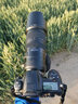 騰龍 SP 70-200mm F/2.8 Di VC USD（A009）A025 二手單反變焦鏡頭 95新 A025 G2 尼康口 曬單實(shí)拍圖