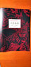 包郵 百年孤獨(dú) 加西亞-馬爾克斯 締造文壇傳奇奇跡經(jīng)典名篇諾貝爾文學(xué)獎(jiǎng) 世界名著 外國文學(xué) 曬單實(shí)拍圖
