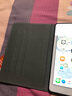 稻草屋2025款iPad11代保護套Air7第10代蘋(píng)果ipda9/8/7平板air4/5電腦皮套Mini7保護殼A2993國風(fēng)皮套9.7寸 好運錦鯉【配鋼化膜】 iPad 2017/2018 (9. 曬單實(shí)拍圖