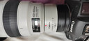 佳能（CANON） 佳能Canon 增距鏡頭 EF 2X III、 EF 1.4X III 增倍鏡頭 EF 1.4X III增倍鏡三代 官方標(biāo)配 曬單實拍圖