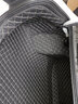 適用于比亞迪秦pro腳墊秦DM秦100 80 EV500秦PLUS專(zhuān)用腳墊大全包圍包門(mén)檻汽車(chē)腳墊 秦-專(zhuān)用【包門(mén)檻 雙層腳墊-全包后備箱墊】留言顏色 曬單實(shí)拍圖