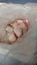 農家散養土豬豬大腸新鮮豬腸子黑豬免洗豬大腸大腸頭鮮凍肥腸 精選土豬大腸頭5斤裝 曬單實(shí)拍圖