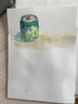 阿詩(shī) 水彩紙棉漿水彩繪紙185g水彩美術(shù)繪畫(huà)紙ARCHES 中粗紋8k【4張】 曬單實(shí)拍圖