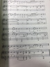拉丁語聲樂作品集5（男中音歌曲精選） 曬單實(shí)拍圖