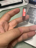 羅科 適用于蘋果手機殼iPhone全包氣囊防摔硅膠磁吸軟車載指環(huán)支架男女款潮外殼保護套 蘋果XR 手機殼+鋼化膜 曬單實拍圖