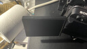 CAWA索尼 FX3鋼化膜Sony zv-e1相機(jī)FX6屏幕防爆保護(hù)貼膜索尼FX2高清保護(hù)貼防刮防爆相機(jī)配件 適用索尼FX3相機(jī)屏幕膜(單張) 曬單實(shí)拍圖