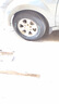 佳通輪胎 SAVERO 235/70R16 106T白字原配風(fēng)駿哈佛H3 全新汽車輪胎 曬單實(shí)拍圖