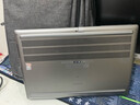 戴爾（DELL）Precision 7680 Deepseek本地部署 16英寸三維建模圖形設計移動(dòng)工作站 7B模型 i713850HX RTX4090顯卡 【SW建?！?64G內存丨1T固態(tài) 曬單實(shí)拍圖