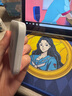 中興F50 2024款5G隨身wifi無線UFI 全網(wǎng)通可插卡隨行WiFi路由器筆記本熱點便攜式無限上網(wǎng)卡車載wifi 中興F50+一年全國流量套餐【月享1500G高速】 曬單實拍圖