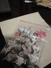 SDFFKOSKSD301突跳式溫控開關(guān) 250V16A  40-260度過熱保護(hù)器 170-260度聯(lián)系客服報(bào)價(jià) 10A陶瓷常閉-超溫?cái)嚯?曬單實(shí)拍圖