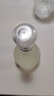 竹葉青酒  山西杏花村 優(yōu)質(zhì)汾酒為基酒 露酒 40度 225mL 1瓶 單瓶裝 白玉汾 曬單實(shí)拍圖