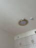VVS【全銅】全屋燈飾客廳燈大燈簡約led吸頂燈廣東中山燈具套餐 三室兩廳【全銅】智能調(diào)光 曬單實(shí)拍圖