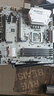 微星（MSI）B360M MORTAR迫擊炮二手主板支持8代 9代1151英特爾主板9成新 微星（MSI）B360M MORTAR 鈦金銀龍版 曬單實(shí)拍圖