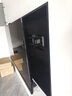 HILLPORT 55-85英寸電視機(jī)掛架伸縮旋轉(zhuǎn)壁掛嵌入適用于TCL索尼康佳小米三星創(chuàng)維智慧超薄款 大墻板款伸縮旋轉(zhuǎn)架 曬單實(shí)拍圖