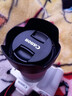 佳能（Canon）EW-73B原裝遮光罩單反相機(jī)鏡頭遮光罩 18-135mm IS STM鏡頭 曬單實(shí)拍圖