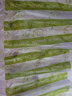 巧致一次性家用灌腸器肛門(mén)便秘大便干燥清洗手工輸液式?jīng)_洗頭軟管 1個(gè)沖洗袋+50支沖洗桿 曬單實(shí)拍圖