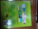 【贈沙包】小科學之友經(jīng)典圖畫書好奇心挖掘機 共9冊 2-3-4歲本經(jīng)典小科學繪本寶寶孩子兒童科學科普百科思維親子共讀早教啟蒙正版書籍 接力出版社官方正版暑期閱讀暑假自主閱讀課外讀物書 曬單實拍圖