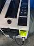 bakon白光M1000膠紙機(jī)全自動膠帶切割機(jī)M1000S自動膠紙機(jī) M1000 曬單實拍圖