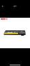 聯(lián)想（lenovo）原裝T470 T480 T570 P51S 筆記本電池 平底3芯61 24WH 48WH 72WH三種容量可選 電池型號隨機發(fā)通用 Thinkpad T470 曬單實(shí)拍圖