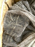 黃鱔餌料鱔魚(yú)蚯蚓釣魚(yú)蚯蚓活體魚(yú)餌特大號黑蚯蚓青蚯蚓臭蚯蚓松土 中號一斤【順豐包郵】 曬單實(shí)拍圖