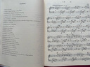 中國鋼琴名曲50首（套裝上下冊） 曬單實拍圖