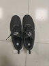 耐克（NIKE）運動(dòng)鞋男鞋春季新款戶(hù)外運動(dòng)鞋子輕盈透氣減震FLEX赤足休閑鞋 FLEX赤足10/偏小/CI9960-002 44.5 曬單實(shí)拍圖