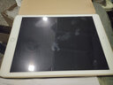 【二手95新】Apple ipad二手蘋(píng)果平板電腦 迷你mini二手平版電腦國行 mini3 16G 曬單實(shí)拍圖