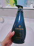 COCOVEL【可當香水的洗沐套裝】柔情夢(mèng)魅香氛洗發(fā)水護發(fā)素沐浴露男女香味 新款滋養洗發(fā)水750ml 曬單實(shí)拍圖