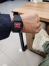 卡西歐（CASIO）【禮物】手表男G-SHOCK太陽能電波小方塊潮流時(shí)尚運(yùn)動(dòng)電子表 GW-B5600AR-1PR血鶴-太陽能電波 曬單實(shí)拍圖