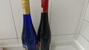 富隆維特思德國原瓶進口甜型維特思甜魅葡萄酒750ml*2 適合送禮的紅酒禮物 曬單實拍圖
