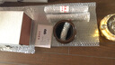 悟香緣 紫銅香爐大號(hào)家用室內(nèi)純銅仿古復(fù)古線香熏香爐供奉供佛茶道 鬲式爐大號(hào)（直徑19.5厘米） 曬單實(shí)拍圖