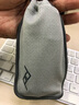 巔峰設計 巔峰腰掛 Peak Design V3巔峰背帶單反相機快掛腰掛扣 快槍手手腕帶腰掛相機背帶 相機手腕帶 曬單實拍圖
