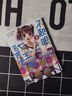 現貨 輕小說(shuō) 共20冊 不起眼女主角培育法1-13完 Girls Side1-3 FD1-2+Memorial1-2 路人女主的養成方法小說(shuō) 曬單實(shí)拍圖