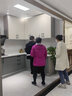今朝裝飾老房全包裝修公司室內(nèi)裝修設(shè)計(jì)效果圖 免費(fèi)量房家裝服務(wù) 昌平區(qū) 曬單實(shí)拍圖