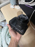 佳能/Canon 100D 200d 200D二代 R50 700D 80D 二手單反相機(jī)4K高清 200D黑色+原裝50-1.8人像鏡頭 95新 曬單實(shí)拍圖