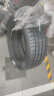 米其林（MICHELIN）轮胎 竞驰PILOT SPORT 5 PS5 225/50ZR17 98Y XL TL 适配雅阁 实拍图