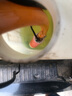 速賣迪車載抽油泵電動(dòng)12V柴油泵小型抽水泵通用24伏加油槍油桶油抽子 12v抽油泵（泵直徑41mm） 曬單實(shí)拍圖