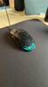賽睿（SteelSeries） Aerox 3/5/9洞洞鼠系列 游戲電競鼠標(biāo)  輕量化  三模切換藍(lán)牙 無線 有線鼠標(biāo)FPS Aerox 5 無線款（三模+9個可編程按鍵） 官方標(biāo)配 曬單實(shí)拍圖