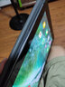 FUNRE適用ipad4觸摸屏3屏幕總成6內外屏5air玻璃屏ipadmini1迷你2液晶顯示換屏蘋果平板 免費寄修【Pad4黑A1458 A1459觸摸屏】 曬單實拍圖