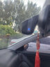 派欽現(xiàn)代悅動專用行車記錄儀朗動超高清夜視車載停車監(jiān)控記錄儀 標清1080P+32G卡【單鏡頭】 曬單實拍圖