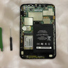 E-Trend適用亞馬遜電池kindle3 4 7 499更換Paperwhite 1 2 3電板 Kindle3電池+拆機工具+電池膠+教程 曬單實(shí)拍圖