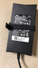 戴爾（DELL）筆記本電源適配器 130W小口 充電器 成就 靈越 7500 7501 電腦適配器 原裝 電源線(xiàn) 130W（19.5V 6.7A）小口 靈越 14Plus 7420 7430 曬單實(shí)拍圖