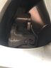 寶馬（BMW）4S店原廠配件 原廠剎車片 制動片 剎車蹄 前后片+感應線套裝 E90/F30/F35 320 325 328 曬單實拍圖