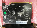 聯(lián)想（Lenovo） 臺式機顯卡 獨顯 PCI-E 3.0 2.0小機箱顯卡 吃雞游戲顯卡 【R520-1G 全新】1G HDMI+VGA 曬單實(shí)拍圖