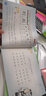 中國傳統文化教育全國幼兒園實(shí)驗教材：幼兒字源識字教材（第四冊） 曬單實(shí)拍圖