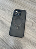 SINEX【德國(guó)進(jìn)口】新款蘋果iPhone16promax手機(jī)殼360旋轉(zhuǎn)支點(diǎn)殼iPhone15pro帶支架磁吸12p保護(hù)套14P防摔 【全透明】360°旋轉(zhuǎn)支架丨裸機(jī)手感丨內(nèi)置磁吸 iPhone 1 曬單實(shí)拍圖
