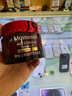 夢(mèng)妝（Mamonde）山茶凝時(shí)塑顏面霜50ml 滋養保濕 淡紋緊致冬季補水保濕擦臉霜 【現貨速達】塑顏面霜50ml 曬單實(shí)拍圖