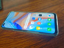 OPPO Reno4 二手手機 5G雙模 4800萬(wàn)拍攝游戲手機 oppo手機 6.4英寸超清大屏 晶鉆藍 8GB+128GB【送3C超級快充】 95新 曬單實(shí)拍圖
